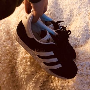 Adidas sneakers